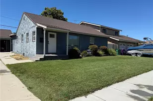 3431 Chatwin, Long Beach, CA 90808 - Photo 1