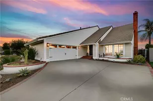 741 S Stillwater, Anaheim Hills, CA 92807 - Photo 1