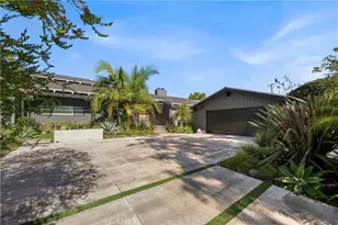 1340 Knoxville Ave, Long Beach, CA 90815 - Photo 1