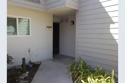 545 S Ranch View Circle #90, Anaheim Hills, CA 92807 - Photo 1