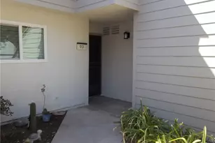 545 S Ranch View Cir, Anaheim Hills, CA 92807 - Photo 1