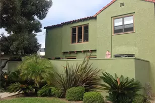 340 Euclid, Long Beach, CA 90814 - Photo 1