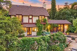 520 Foothill, Ojai, CA 93023 - Photo 1