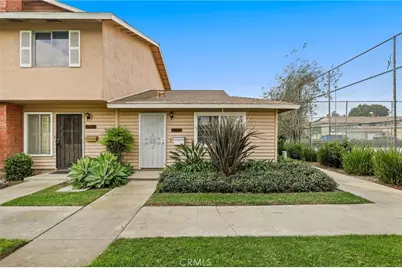15940 Silvertip Court, Fountain Valley, CA 92708 - Photo 1