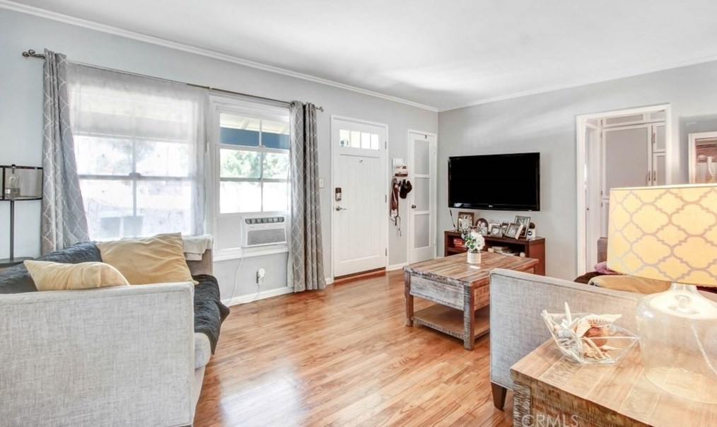 14432 Shoemaker Ave, Norwalk, CA 90650-5161