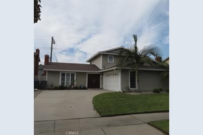 18421 Coltman Avenue, Carson, CA 90746 - Photo 1