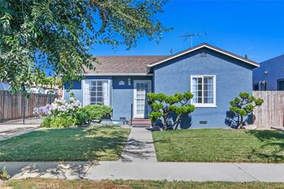 2184 Daisy Avenue, Long Beach, CA 90806 - Photo 1