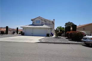 26223 Fleet Ln, Helendale, CA 92342 - Photo 1