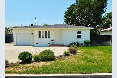 13381 Mitchell Avenue, Garden Grove, CA 92843 - Photo 1