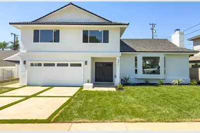 4411 Dorthea Street, Yorba Linda, CA 92886 - Photo 1
