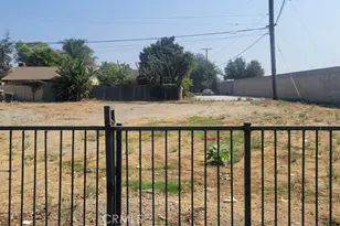 13724 Garfield Ave, Paramount, CA 90723 - Photo 1