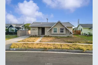 7182 El Verano Drive, Buena Park, CA 90620 - Photo 1