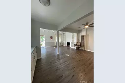 2108 S Marvin Avenue, Los Angeles, CA 90016 - Photo 1