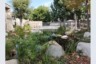 5431 Twin Lakes Drive, Cypress, CA 90630 - Photo 1