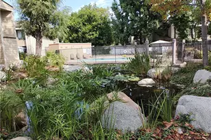 5431 Twin Lakes Dr, Cypress, CA 90630 - Photo 1