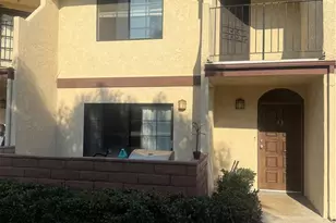 13900 Studebaker Rd, Norwalk, CA 90650 - Photo 1