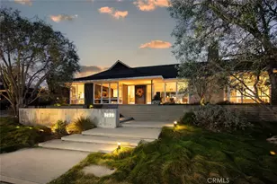 1425 La Perla Ave, Long Beach, CA 90815 - Photo 1