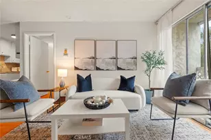 3565 Linden Ave, Long Beach, CA 90807 - Photo 1