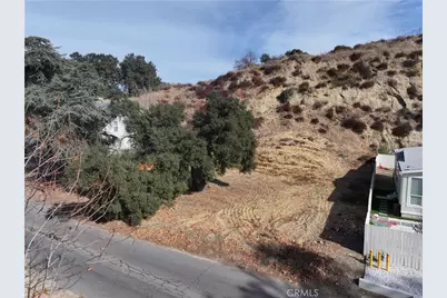 0 Lincoln, Val Verde, CA 91384 - Photo 1