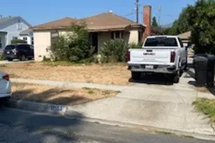 11153 Daines Dr, Arcadia, CA 91006 - Photo 1