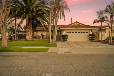 13632 Hazel Street, Garden Grove, CA 92844 - Photo 1