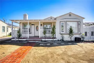 2300 Golden Ave, Long Beach, CA 90806 - Photo 1