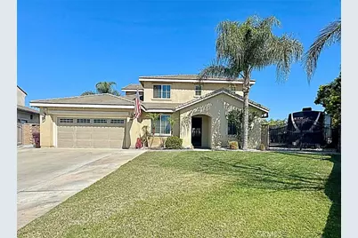 6521 Chloe Court, Jurupa, CA 92880 - Photo 1