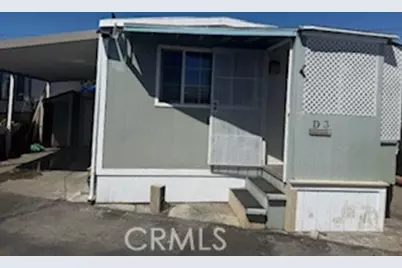 9023 Rose Street #D3, Bellflower, CA 90706 - Photo 1