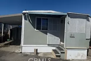 9023 Rose St, Bellflower, CA 90706 - Photo 1