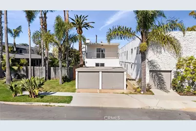 319 14th Street, Huntington Beach, CA 92648 - Photo 1