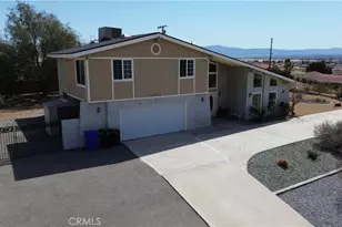 13827 Olathe Rd, Apple Valley, CA 92307 - Photo 1