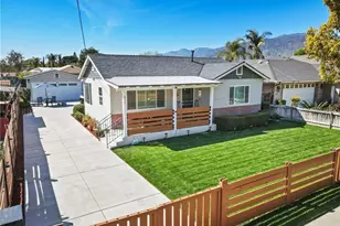 211 N Pasadena Ave, Azusa, CA 91702 - Photo 1
