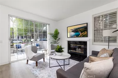 6485 Dickens Street #73, Chino Hills, CA 91709 - Photo 1