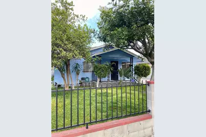 9540 San Miguel Avenue, South Gate, CA 90280 - Photo 1