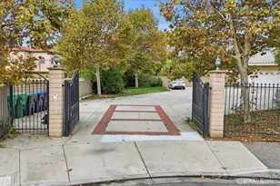 1136 Cherokee Ct, San Dimas, CA 91773 - Photo 1