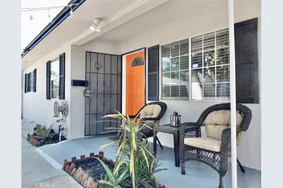 1430 E Michelson Street, Long Beach, CA 90805 - Photo 1