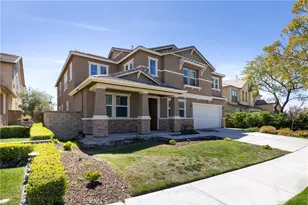 22364 Driftwood Ct, Saugus, CA 91350 - Photo 1