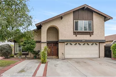 11538 Bos St, Cerritos, CA 90703 - Photo 1