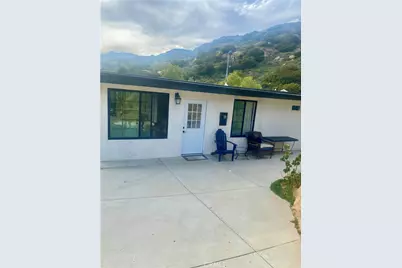 9552 Ventura Way, Chatsworth, CA 91311 - Photo 1