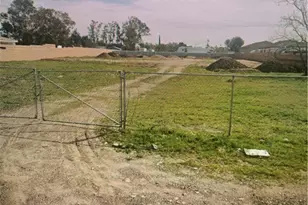 6153 Maloof Ave, Fontana, CA 92336 - Photo 1