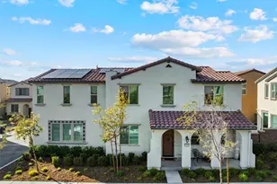 16452 Globetrotter Ave, Chino, CA 91708 - Photo 1