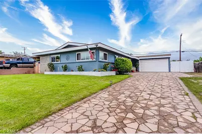 940 Tropicana Way, La Habra, CA 90631 - Photo 1