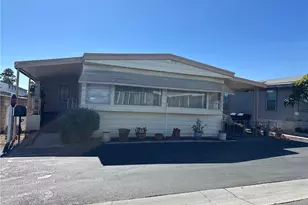 9080 Bloomfield Ave Ave, Cypress, CA 90630 - Photo 1