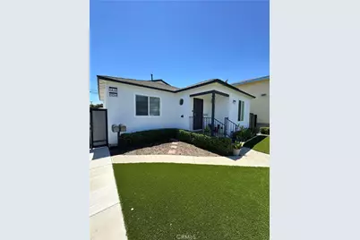 1014 E Harding Street, Long Beach, CA 90805 - Photo 1