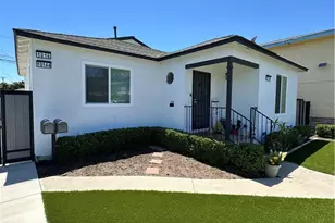 1014 E Harding St, Long Beach, CA 90805 - Photo 1