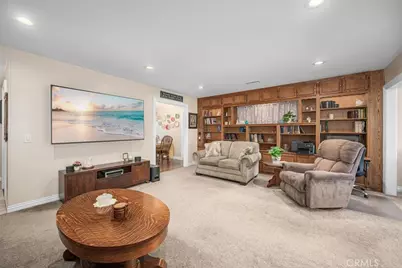 5323 Fidler Avenue, Lakewood, CA 90712 - Photo 1