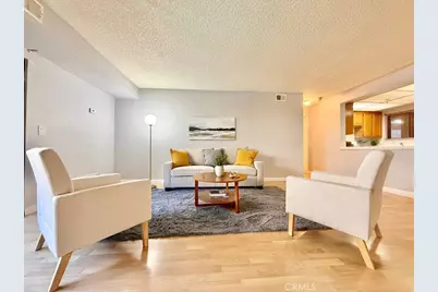 4142 E Mendez Street #132, Long Beach, CA 90815 - Photo 1