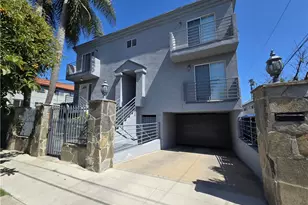 1054 Harrison Ave, Venice, CA 90291 - Photo 1