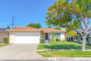 8873 Dalewood Ave, Pico Rivera, CA 90660 - Photo 1