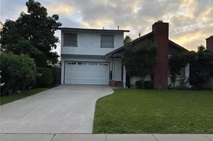 14513 Horst Ave, Norwalk, CA 90650 - Photo 1